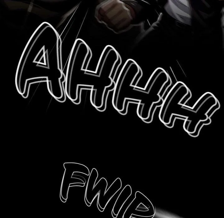 Chapter 83 — Page 11