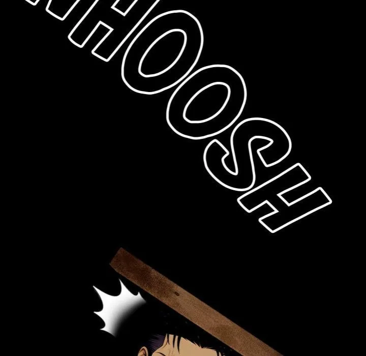 Chapter 83 — Page 16