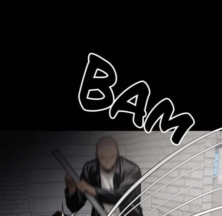 Chapter 83 — Page 20