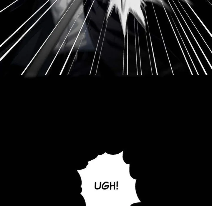 Chapter 83 — Page 23