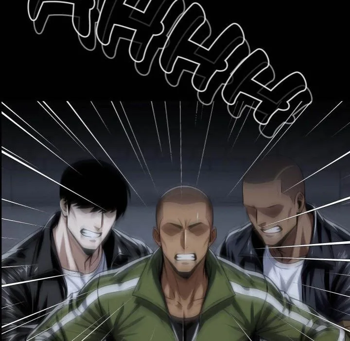Chapter 83 — Page 31