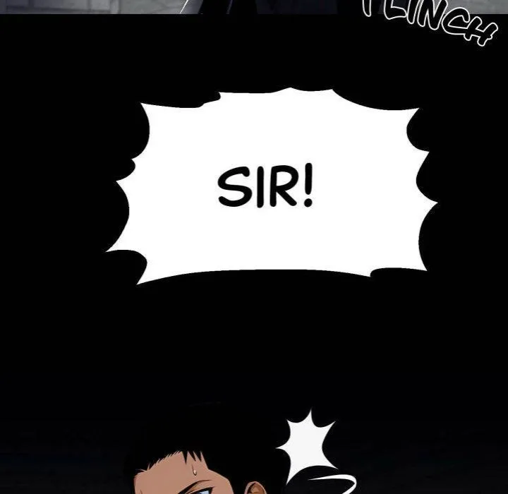 Chapter 83 — Page 34