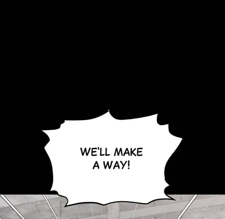 Chapter 83 — Page 44