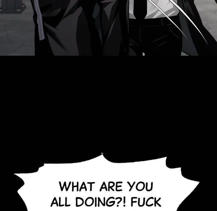 Chapter 83 — Page 53