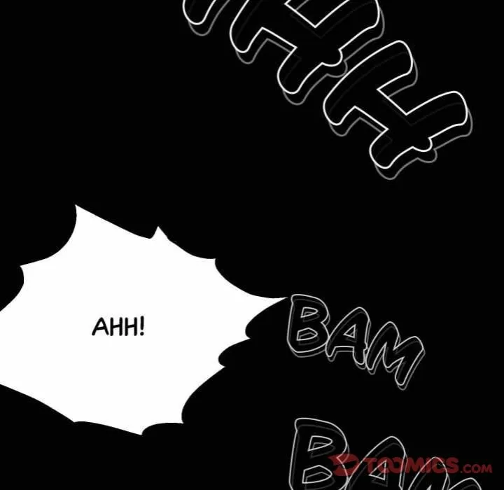 Chapter 83 — Page 57