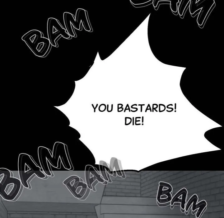 Chapter 83 — Page 58