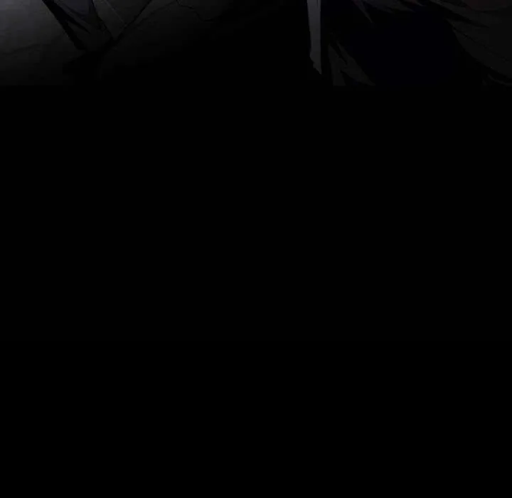 Chapter 83 — Page 63