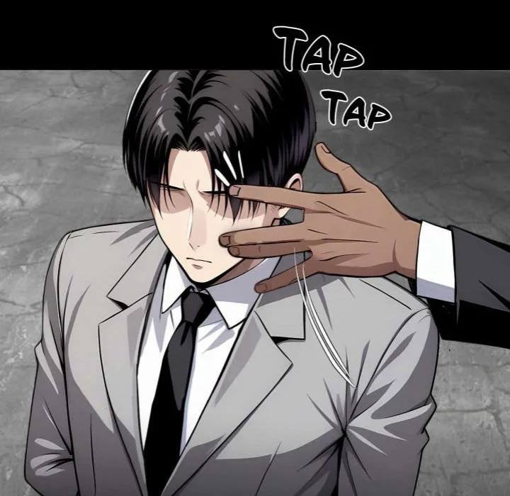 Chapter 83 — Page 64