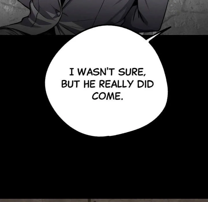 Chapter 83 — Page 65