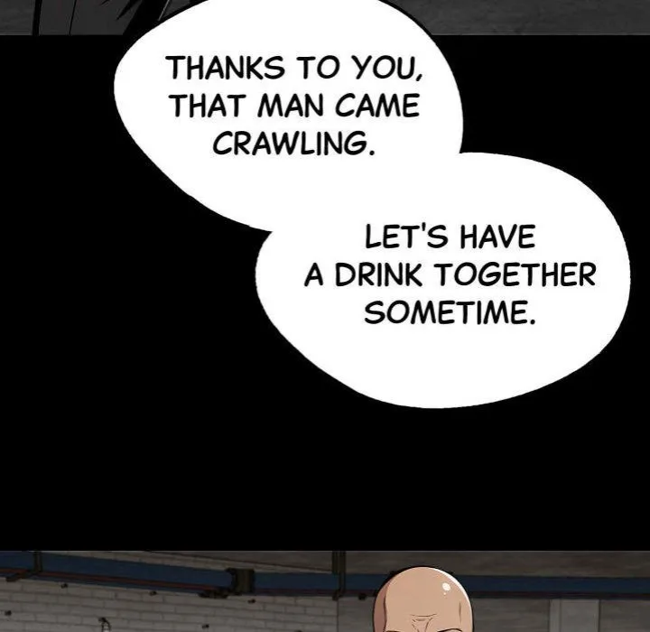 Chapter 83 — Page 67