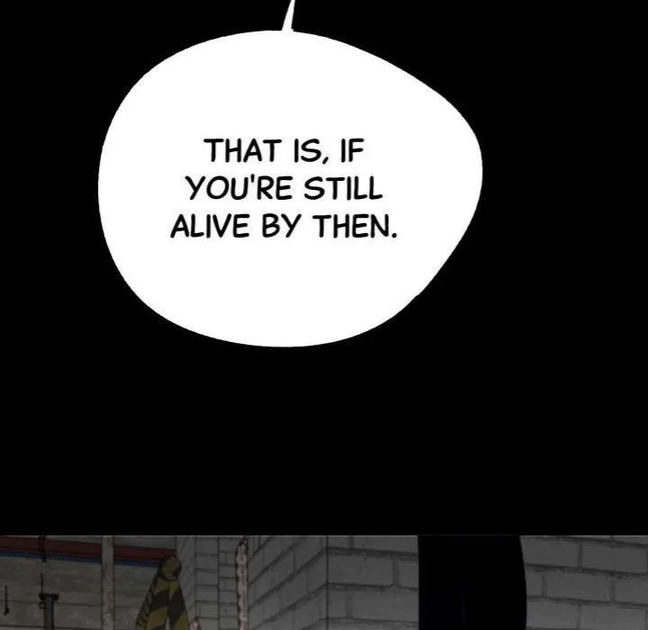 Chapter 83 — Page 69