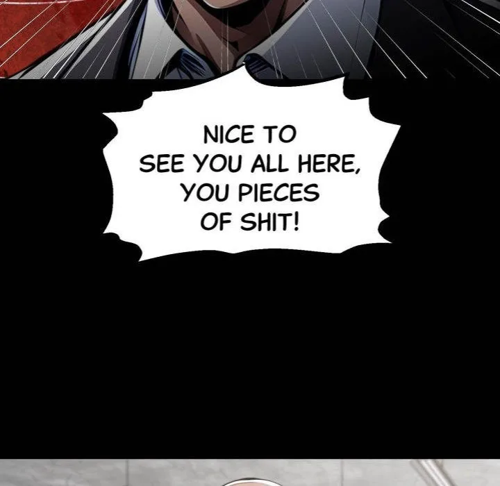 Chapter 83 — Page 74