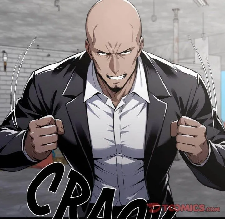 Chapter 83 — Page 75
