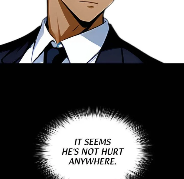 Chapter 83 — Page 80