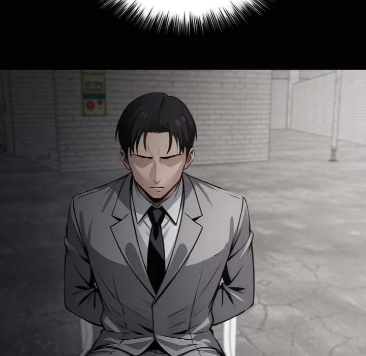 Chapter 83 — Page 81