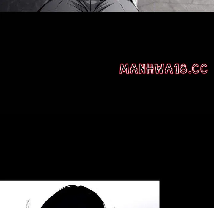 Chapter 83 — Page 82