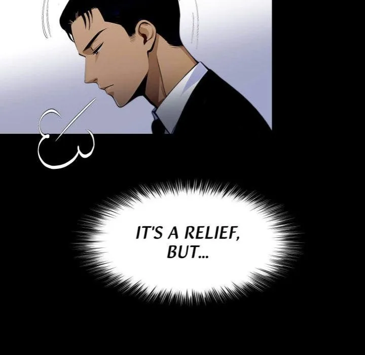 Chapter 83 — Page 83