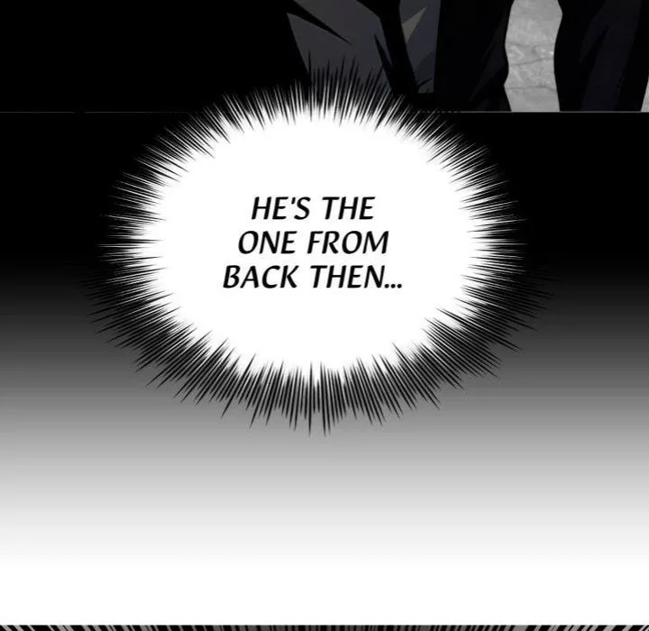 Chapter 83 — Page 85