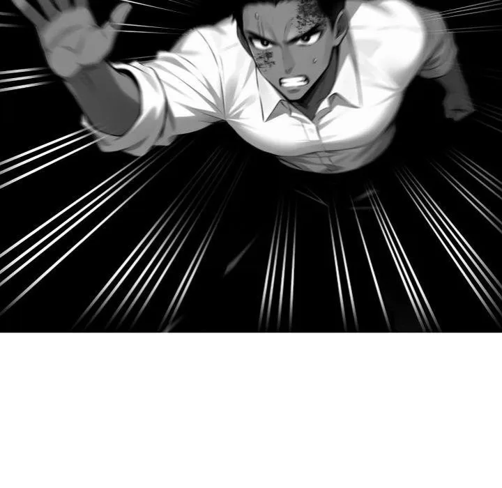 Chapter 83 — Page 88