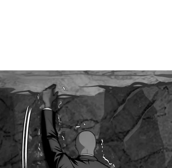 Chapter 83 — Page 89
