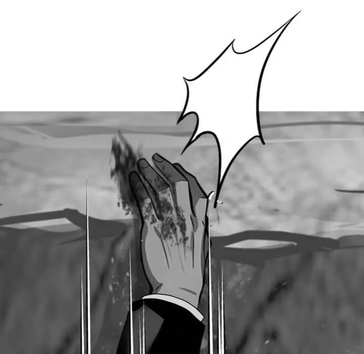 Chapter 83 — Page 92
