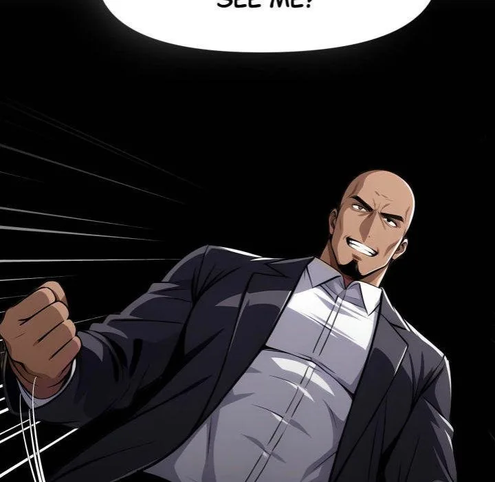 Chapter 83 — Page 94
