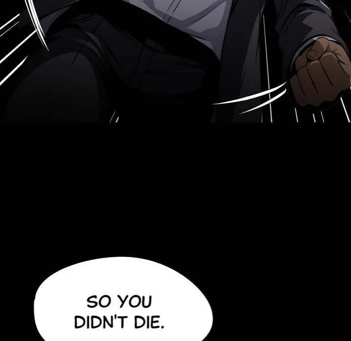 Chapter 83 — Page 95