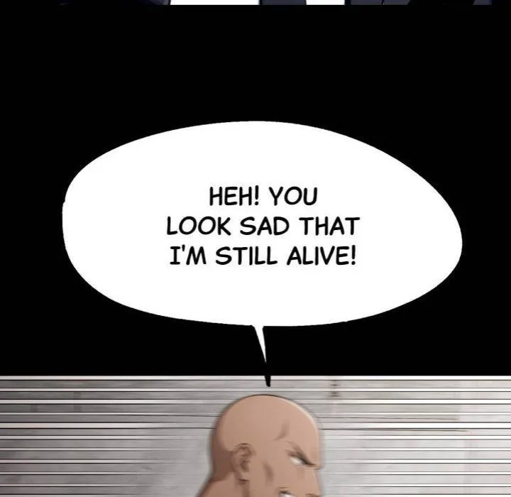 Chapter 83 — Page 97