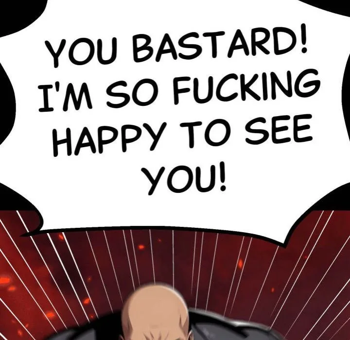 Chapter 83 — Page 99