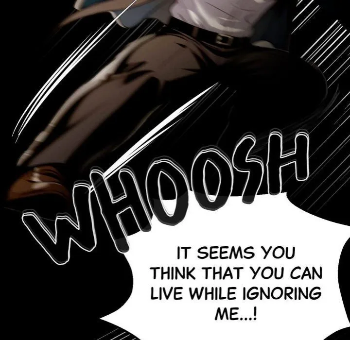 Chapter 83 — Page 113