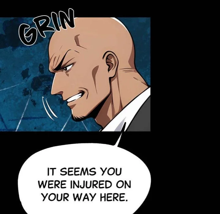 Chapter 83 — Page 121