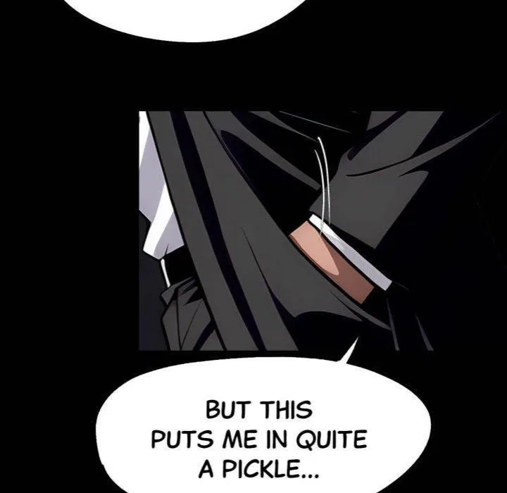 Chapter 83 — Page 122