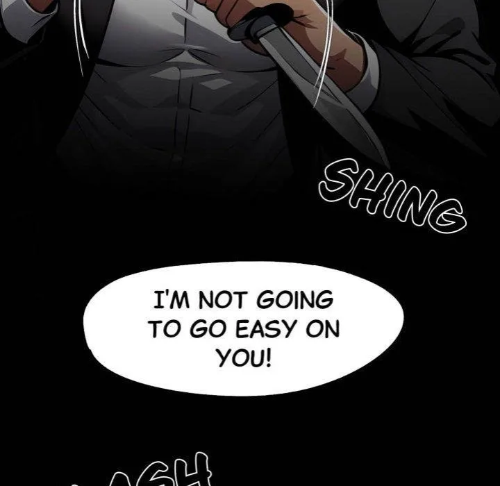 Chapter 83 — Page 124