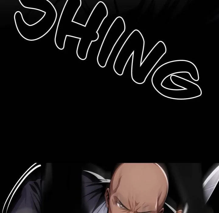 Chapter 83 — Page 137