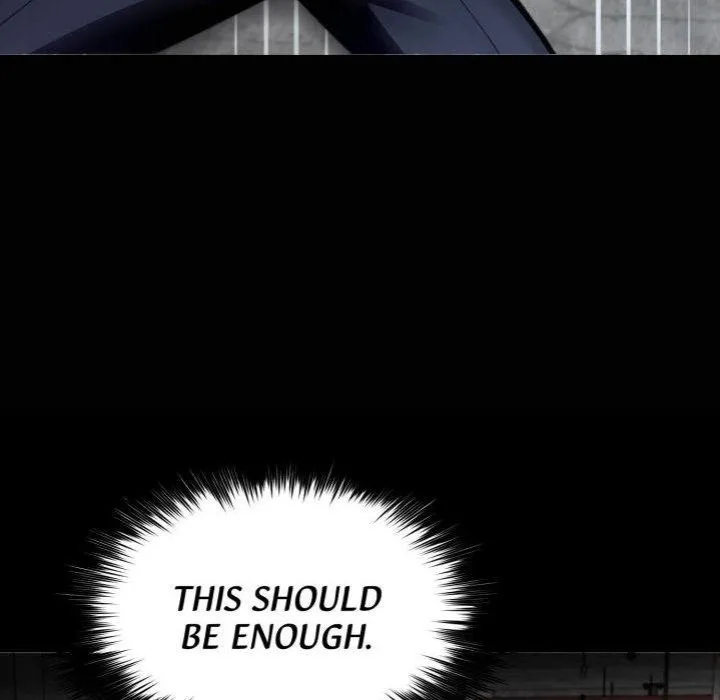Chapter 83 — Page 140