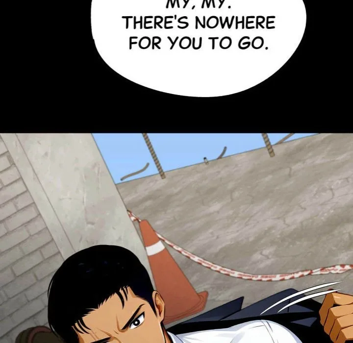 Chapter 83 — Page 144