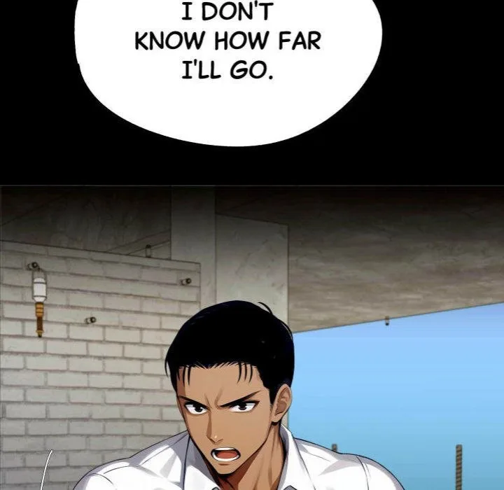 Chapter 83 — Page 146