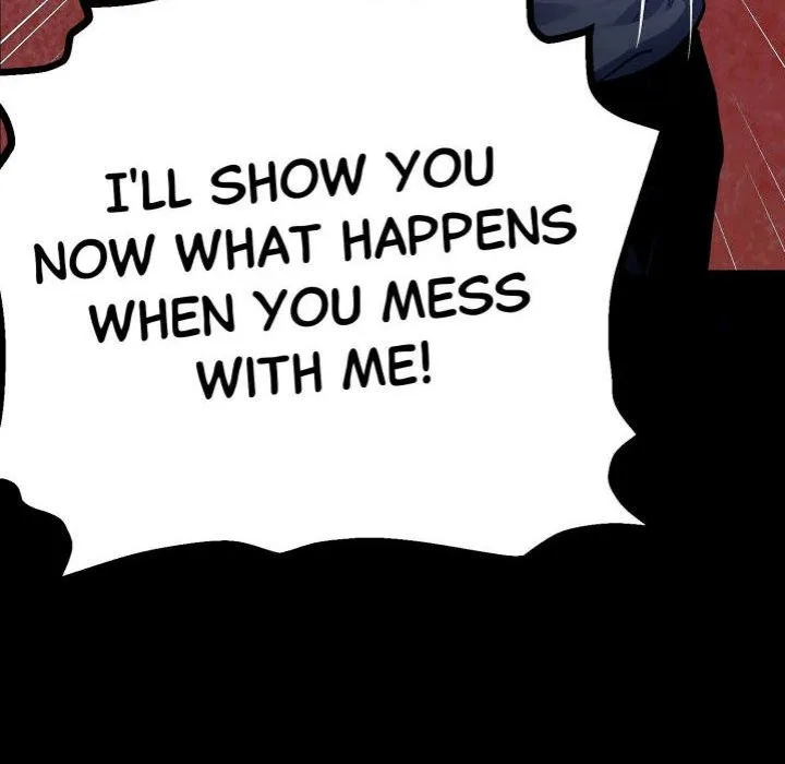 Chapter 83 — Page 150
