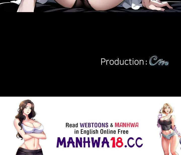 Chapter 83 — Page 159