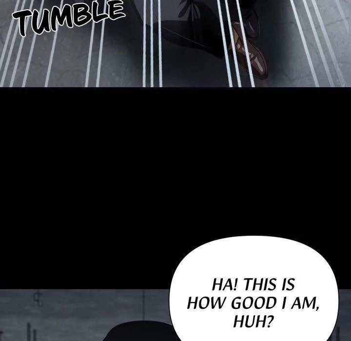 Chapter 84 — Page 5