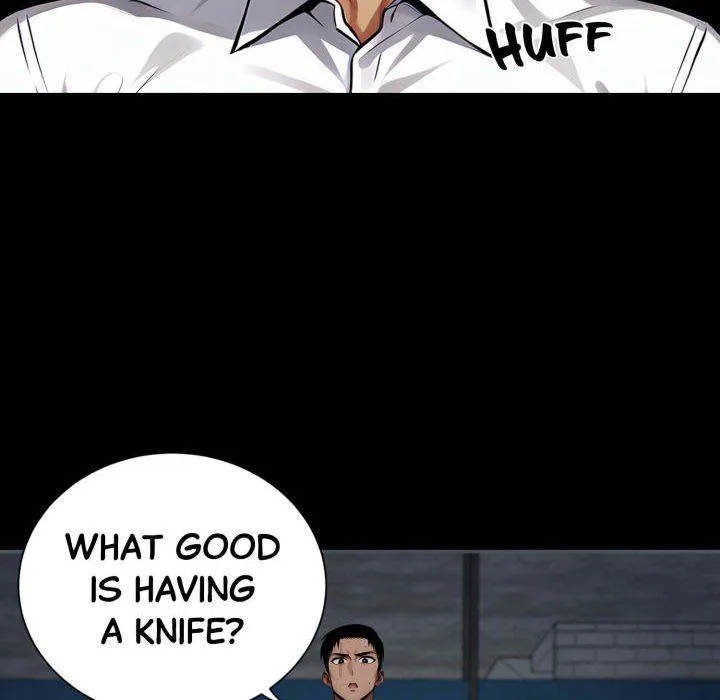 Chapter 84 — Page 8