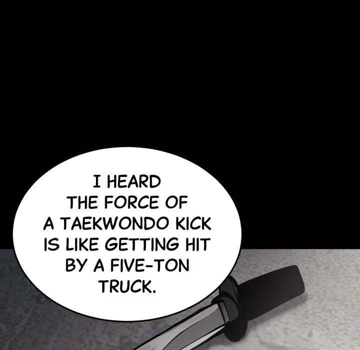 Chapter 84 — Page 11