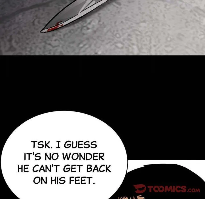 Chapter 84 — Page 12