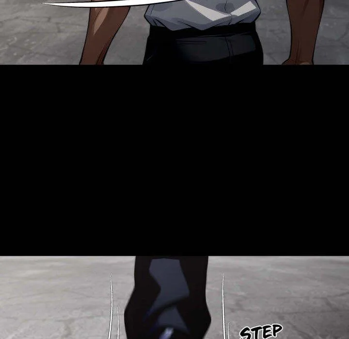 Chapter 84 — Page 15