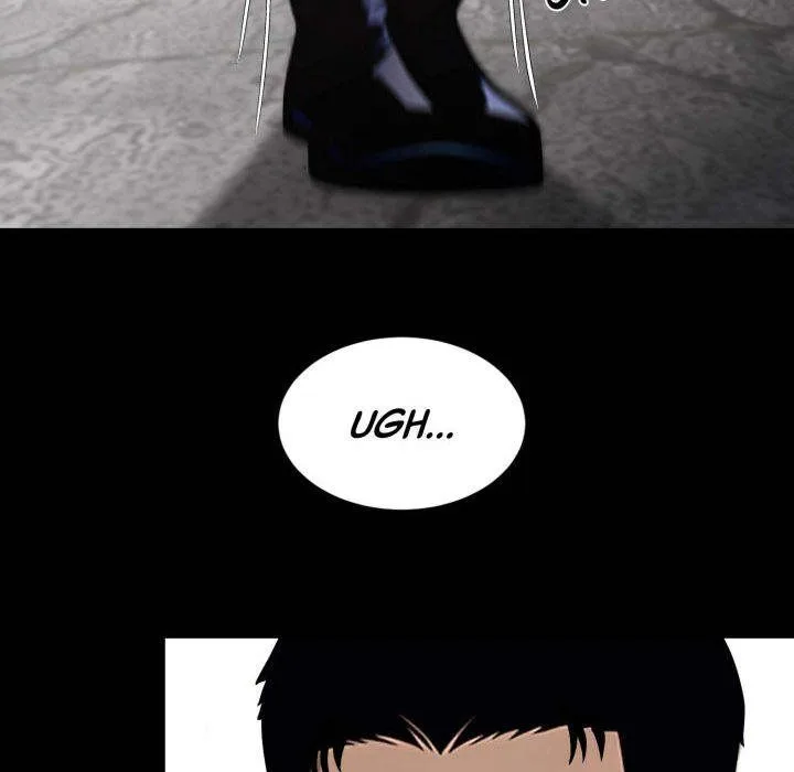 Chapter 84 — Page 16
