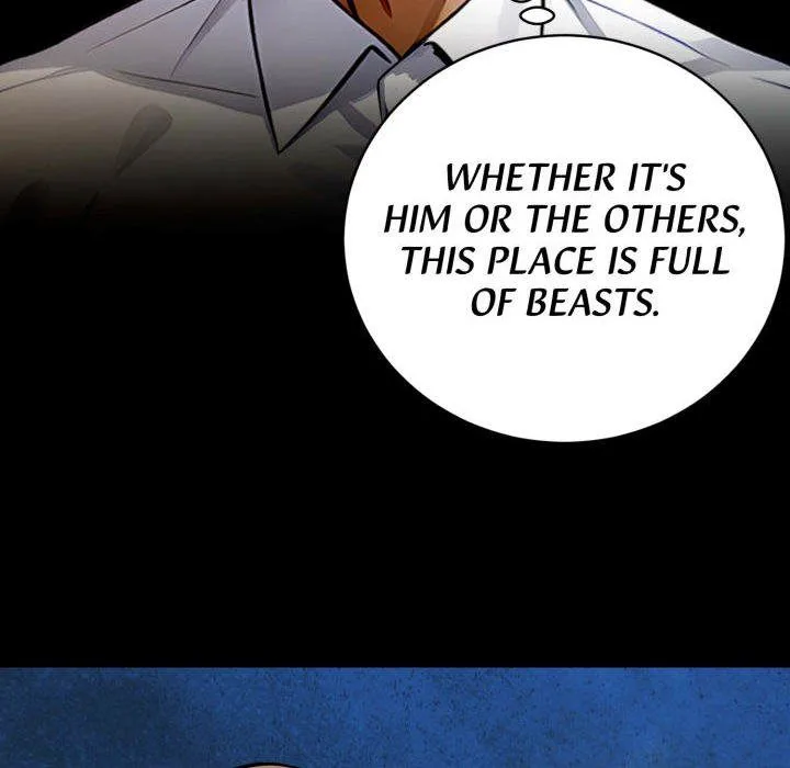 Chapter 84 — Page 20