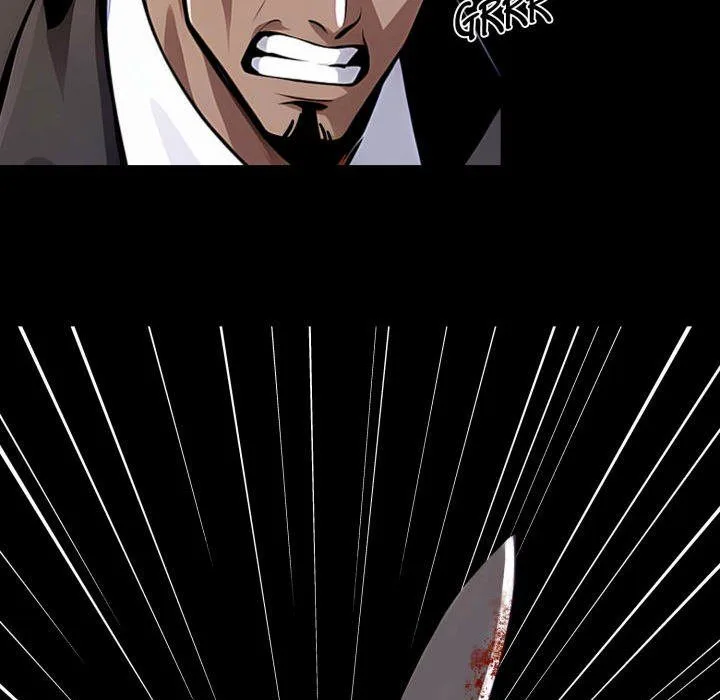 Chapter 84 — Page 23