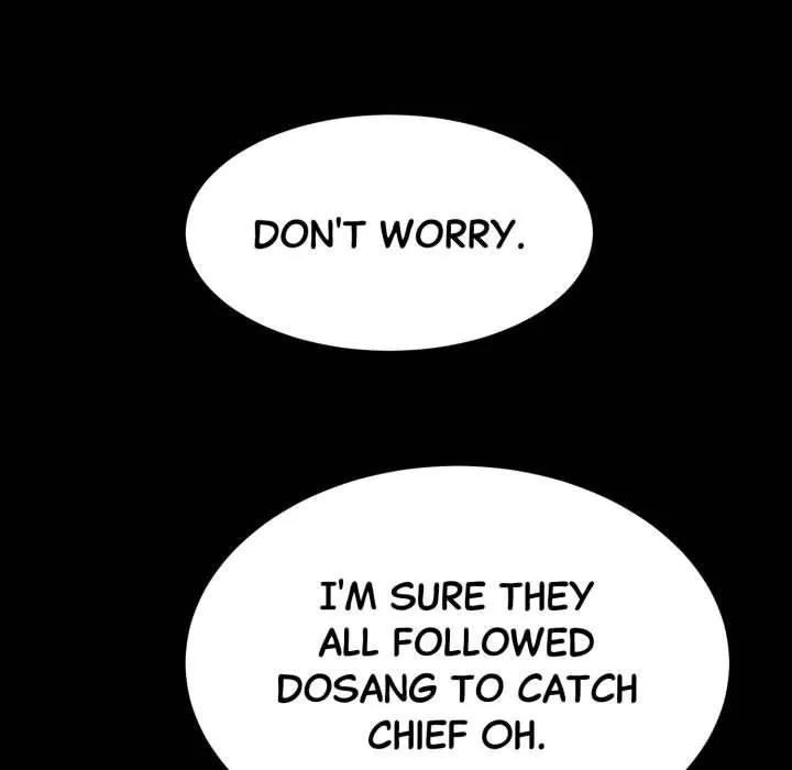 Chapter 84 — Page 40
