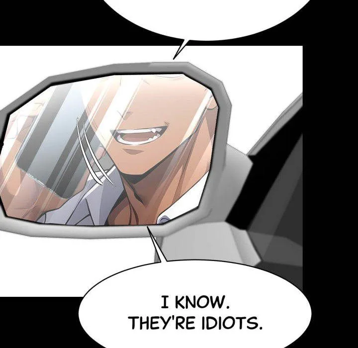 Chapter 84 — Page 41