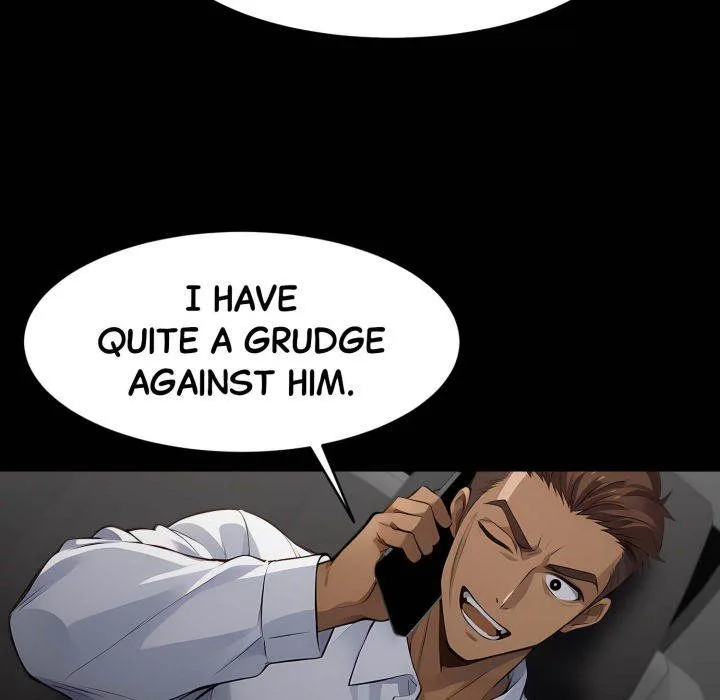 Chapter 84 — Page 42